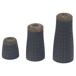 Fuji-MRC-TGP-Rear-Grips (002)